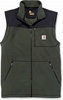 Carhartt Fallon,  vest