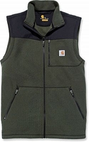 Carhartt Fallon,  vest