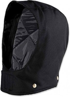 Carhartt Firm Duck,  cap