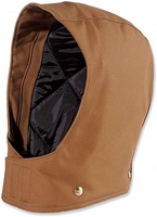 Carhartt Firm Duck,  cap