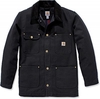 Carhartt Firm Duck Chore,  textile jacket