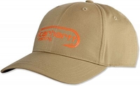 Carhartt Fish Hook,  cap