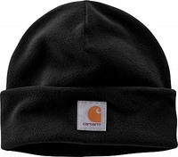 Carhartt Fleece,  beanie