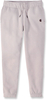 Carhartt Fleece,  jogging pants,  color: Light Grey,  size: L