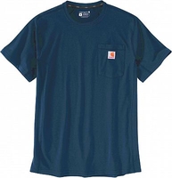 Carhartt Flex Pocket,  t-shirt