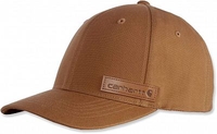 Carhartt Flexfit Patch,  cap