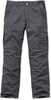 Carhartt Force Broxton,  cargo pants,  color: Dark Grey,  size: W31/L32