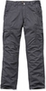 Carhartt Force Broxton,  cargo pants