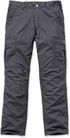 Carhartt Force Broxton,  cargo pants