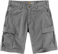 Carhartt Force Broxton,  cargo shorts