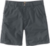 Carhartt Force Broxton,  cargo shorts