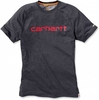 Carhartt Force Cotton Delmon,  t-shirt