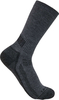 Carhartt Force Crew,  socks 3-pack,  color: Dark Grey,  size: XL