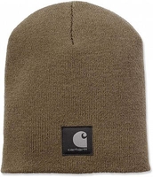 Carhartt Force Extremes,  beanie