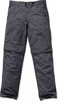 Carhartt Force Extremes Convertible,  cargo pants