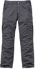 Carhartt Force Extremes Rugged,  cargo pants