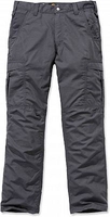 Carhartt Force Extremes Rugged,  cargo pants