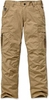 Carhartt Force Extremes Rugged,  cargo pants