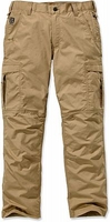 Carhartt Force Extremes Rugged,  cargo pants