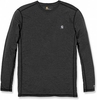 Carhartt Force Extremes,  shirt