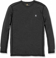 Carhartt Force Extremes,  shirt
