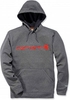 Carhartt Force Extremes Signature,  hoody