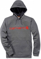 Carhartt Force Extremes Signature,  hoody