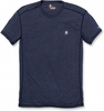 Carhartt Force Extremes,  t-shirt