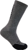 Carhartt Force Logo Crew,  socks 3-pack,  color: Dark Grey,  size: XL