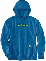 Carhartt Force Logo,  hoodie