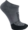 Carhartt Force Logo,  socks 3-pack,  color: Dark Grey,  size: L