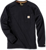 Carhartt Force Long,  sweatshirt