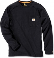 Carhartt Force Long,  sweatshirt