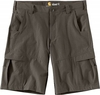 Carhartt Force Madden Ripstop,  cargo shorts