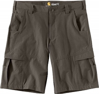 Carhartt Force Madden Ripstop,  cargo shorts
