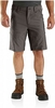 Carhartt Force Madden Ripstop,  cargo shorts