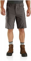 Carhartt Force Madden Ripstop,  cargo shorts