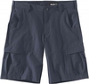Carhartt Force Madden Ripstop,  cargo shorts