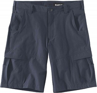 Carhartt Force Madden Ripstop,  cargo shorts