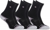 Carhartt Force Performance 3-Pair,  socks