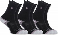 Carhartt Force Performance 3-Pair,  socks