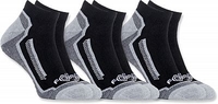 Carhartt Force Performance 3-Pair,  socks short