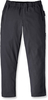Carhartt Force™ Ripstop Work,  textile pants women,  color: Black,  size: L