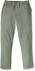 Carhartt Force™ Ripstop Work,  textile pants women,  color: Light Green,  size: S