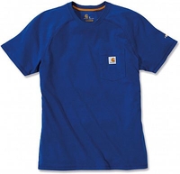 Carhartt Force,  t-shirt