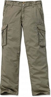 Carhartt Force Tappen,  cargo pants