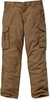 Carhartt Force Tappen,  cargo pants