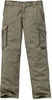 Carhartt Force Tappen,  cargo pants