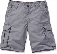 Carhartt Force Tappen,  cargoshorts