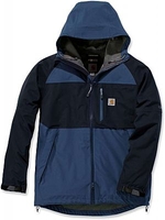 Carhartt Force,  textile jacket